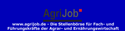 agrijobad