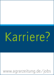 agrarzeitung jobs